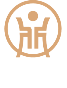 北京索英電氣技術(shù)股份有限公司